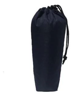 Porta Botella Térmica - Funda Termica - Watercooler 750cc en internet