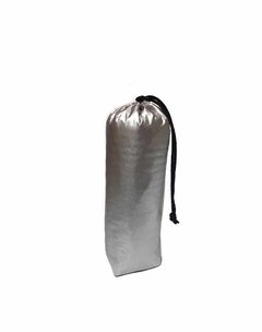 Porta Botella Térmica - Funda Termica - Watercooler 550cc