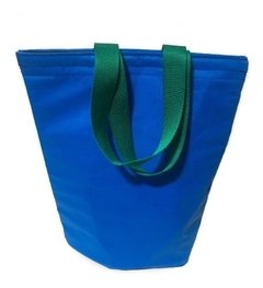 Imagen de Bolsa Térmica CHICA - Ecobag Superbolsas