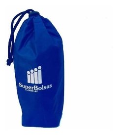 Imagen de Porta Botella Térmica - Funda Termica - Watercooler 550cc