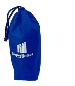 Imagen de Porta Botella Térmica - Funda Termica - Watercooler 550cc