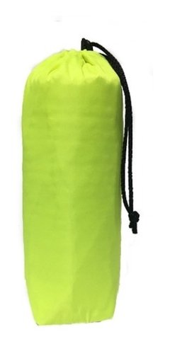 Porta Botella Térmica - Funda Termica - Watercooler 750cc - SuperBolsas®
