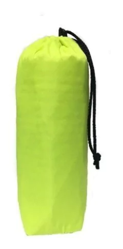 Porta Botella Térmica - Funda Termica - Watercooler 750cc - SuperBolsas®