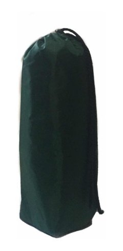 Porta Botella Térmica - Funda Termica - Watercooler 750cc - tienda online