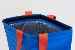 Bolsa Térmica CHICA - Ecobag Superbolsas en internet