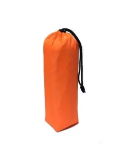 Porta Botella Térmica - Funda Termica - Watercooler 750cc - SuperBolsas®