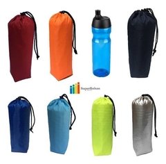 Porta Botella Térmica - Funda Termica - Watercooler 550cc - tienda online