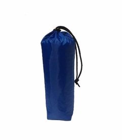 Porta Botella Térmica - Funda Termica - Watercooler 750cc