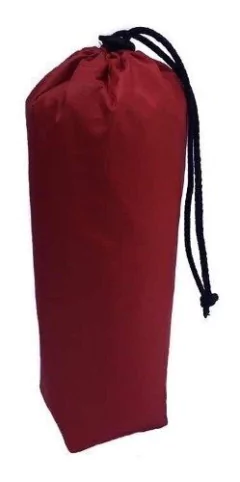 Imagen de Porta Botella Térmica - Funda Termica - Watercooler 750cc