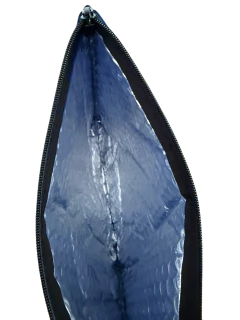 Bolsa Térmica Para Traslado De Medicamentos en internet