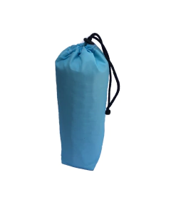 Imagen de Porta Botella Térmica - Funda Termica - Watercooler 750cc