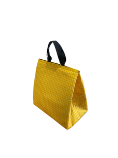 Bolsa Térmica - ULTRABAG Impermeable PREMIUM - comprar online