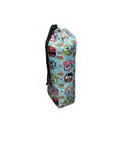 Porta Botella Térmica - Funda Termica - Watercooler 750cc - comprar online