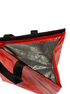 Bolsa Térmica - SuperBag Impermeable - comprar online
