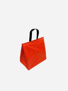 Bolsa Térmica - SuperBag Impermeable