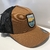 Gorra Escudo caramel black - Spy Limited en internet