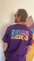 Imagen de Remera ripcurl 2023