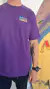 Remera ripcurl 2023 - tienda online