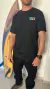 Remera ripcurl 2023 - comprar online