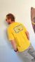 Remera billabong tribal - tienda online