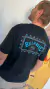 Remera billabong tribal en internet