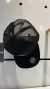 Gorra hurley en internet