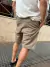 Bermuda vans clasic - HomeroShop