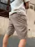 Bermuda vans clasic - tienda online