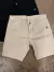 Bermuda vans clasic - comprar online