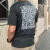 Imagen de Remera rip curl authentic goods