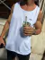 Musculosa Classic Vans - comprar online