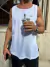 Musculosa Classic Vans - comprar online