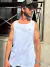 Musculosa Classic Vans - tienda online