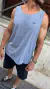 Musculosa Classic Vans - comprar online