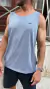 Imagen de Musculosa Classic Vans
