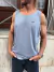 Musculosa Classic Vans en internet