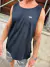 Musculosa Classic Vans - HomeroShop