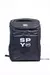 Imagen de Mochila Spy Limited Cool III Black