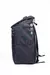 Imagen de Mochila Spy Limited Cool III Black