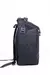Mochila Spy Limited Cool III Black