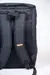 Mochila Spy Limited Cool III Black - HomeroShop