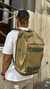 Mochila Lrcrerc beige spy en internet