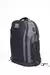 Mochila Vries Black spy - HomeroShop