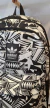 Mochila Adidas en internet