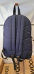Mochila Rusty - comprar online