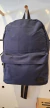 Imagen de Mochila Rusty
