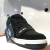 Zapatillas Quiver Black - Mormaii