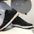 Zapatillas Quiver Black - Mormaii - HomeroShop