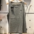 Musculosa Classic Vans - HomeroShop