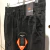 Imagen de Pantalon cargo BROWN - Spy Limited
